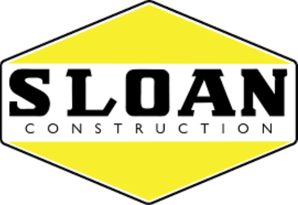 Sloan Construction Company