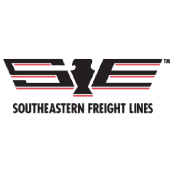 Southeastern Freight Lines - Columbia Service Center