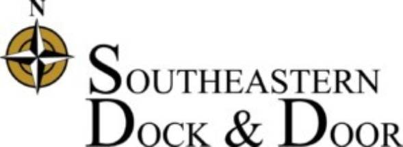 Southeastern Dock and Door LLC