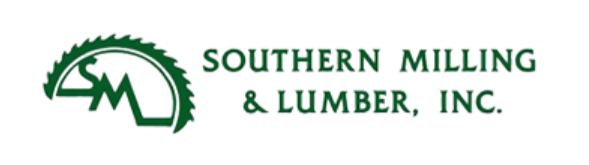 Southern Milling & Lumber Inc