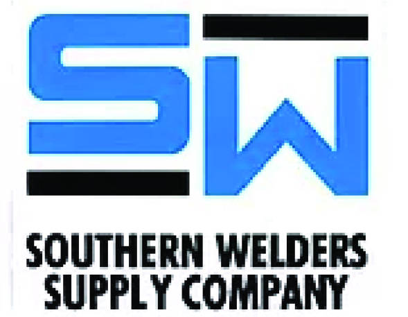 Southern Welders Supply