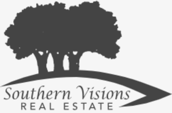 Southern Visions Realty Inc.