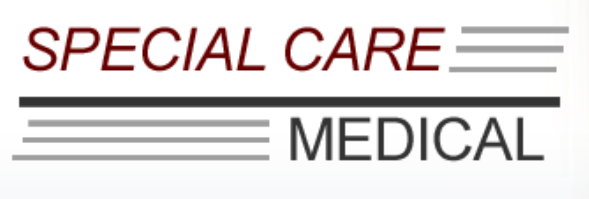 Special Care Medical Inc