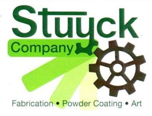 Stuyck Company