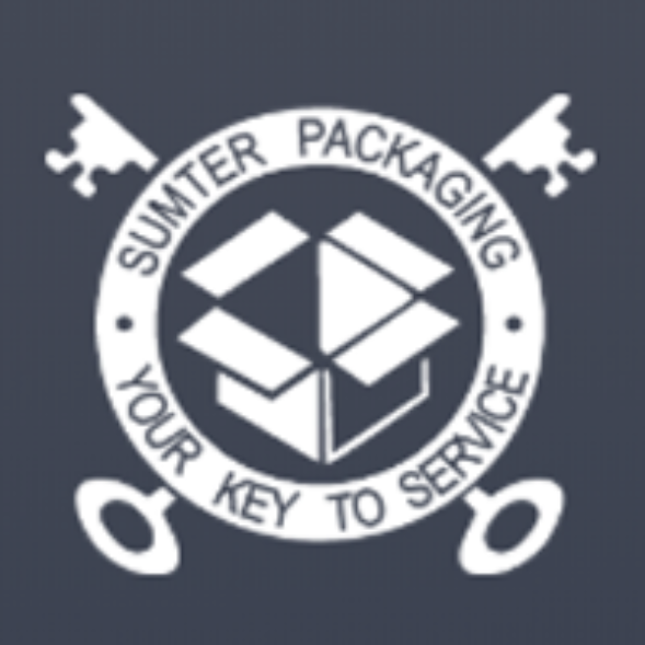 Sumter Packaging Corporation