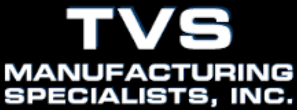 TVS Manufacturing Specialists