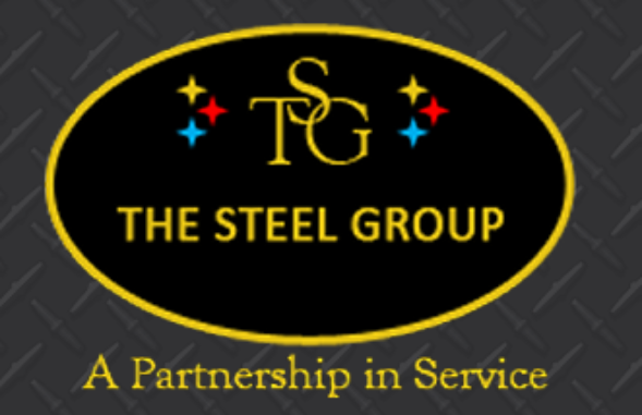 Steel Group LLC
