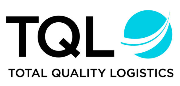 Total Quality Logistics (TQL)