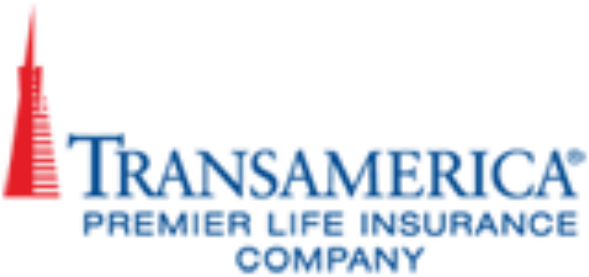Transamerica Premier Life Insurance Co.