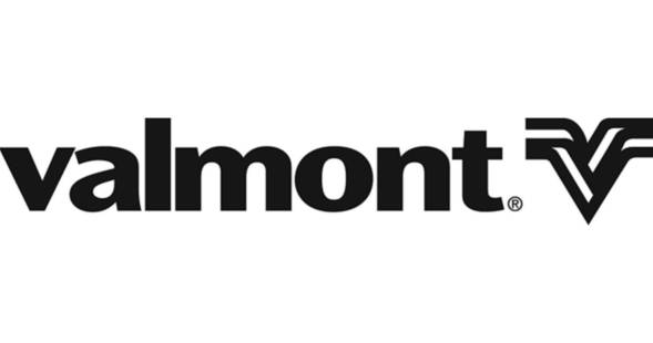 Valmont-Columbia Galvanizing