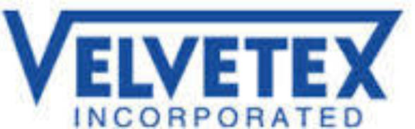 Velvetex Inc