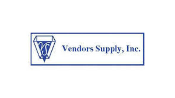 Vendor's Supply Inc.