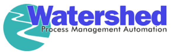 Watershed Process Management Automation