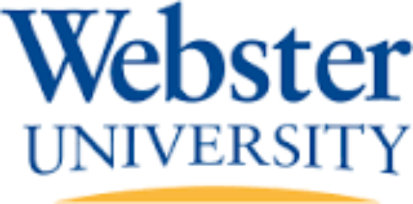 Webster University - Columbia Metropolitan Campus