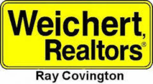 Weichert Realtors/Ray Covington Inc
