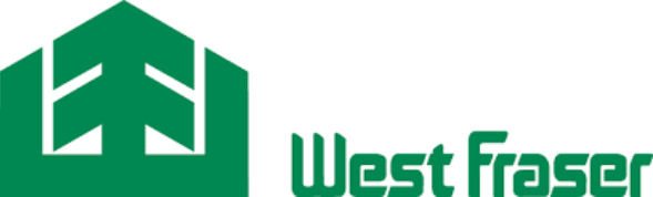 West Fraser Timber Co Ltd.