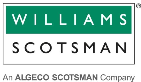 Williams Scotsman Inc.