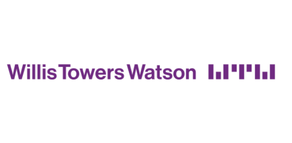 Willis Towers Watson Inc