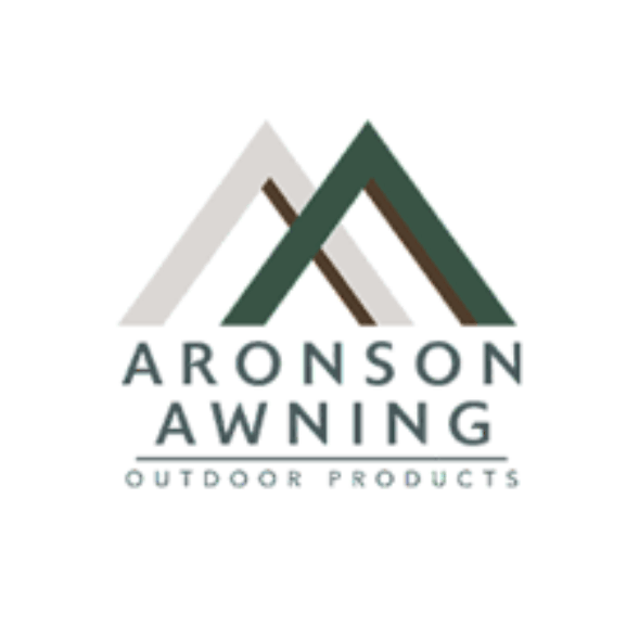 Aronson Awning