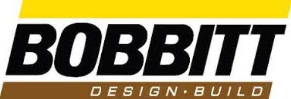 Bobbitt Design Build LLC