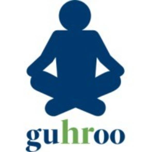 guHRoo, Inc.
