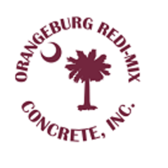Orangeburg Redi-Mix Concrete