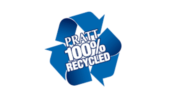 Pratt Recycling, inc.