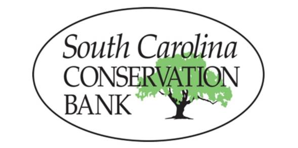 S.C. Conservation Bank
