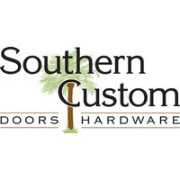 Southern Custom Doors Inc