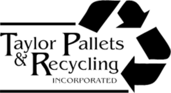 Taylor Pallets & Recycling