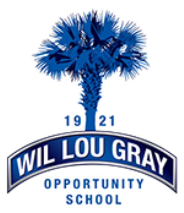 Wil Lou Gray Opportunity School